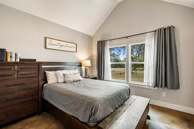 820 Glen Crest Drive, Blanco, TX 78606 - Photo 11