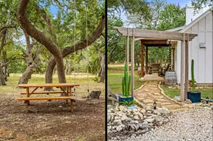 820 Gln Crst Dr, Blanco, TX 78606 - Photo 21