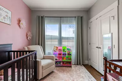 820 Glen Crest Drive, Blanco, TX 78606 - Photo 15