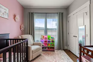 820 Gln Crst Dr, Blanco, TX 78606 - Photo 15