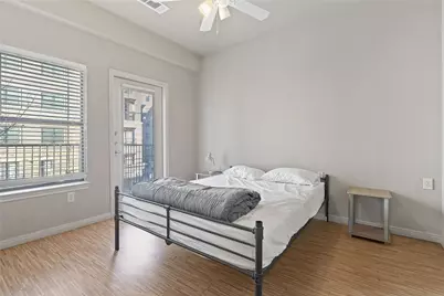 2515 Pearl #513, Austin, TX 78705 - Photo 3