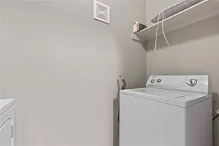 2515 Pearl, Austin, TX 78705 - Photo 17