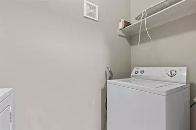 2515 Pearl #513, Austin, TX 78705 - Photo 17