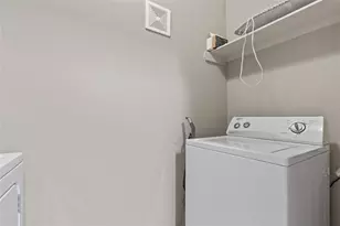 2515 Pearl, Austin, TX 78705 - Photo 17