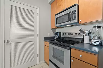 2515 Pearl #513, Austin, TX 78705 - Photo 11