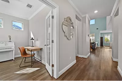 5524 La Canada Way, Bee Cave, TX 78738 - Photo 3