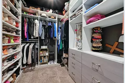 5524 La Canada Way, Bee Cave, TX 78738 - Photo 17