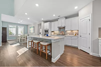 5524 La Canada Way, Bee Cave, TX 78738 - Photo 9