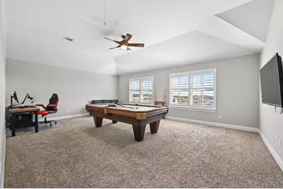 5524 La Canada Way, Bee Cave, TX 78738 - Photo 19