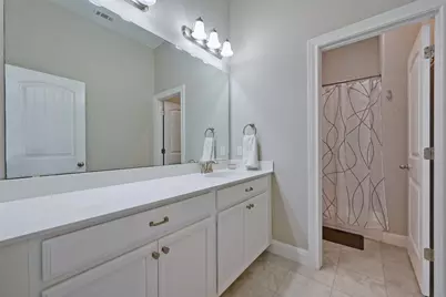 5524 La Canada Way, Bee Cave, TX 78738 - Photo 21