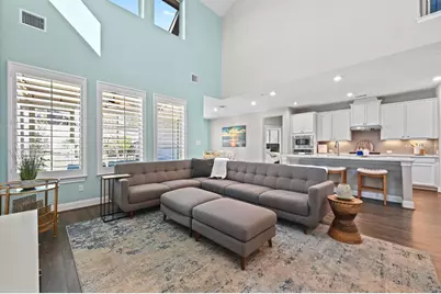 5524 La Canada Way, Bee Cave, TX 78738 - Photo 7