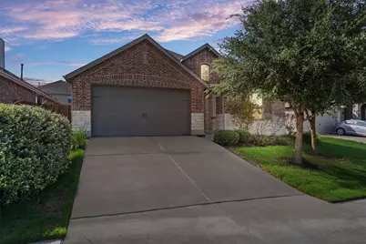 179 Knots Landing, Kyle, TX 78640 - Photo 1