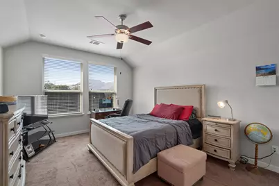 179 Knots Landing, Kyle, TX 78640 - Photo 19