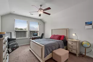 179 Knots Landing, Kyle, TX 78640 - Photo 19
