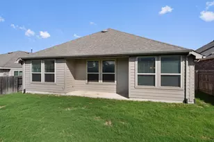 179 Knots Landing, Kyle, TX 78640 - Photo 35