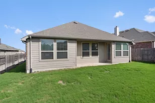179 Knots Landing, Kyle, TX 78640 - Photo 33