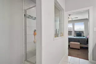 179 Knots Landing, Kyle, TX 78640 - Photo 23