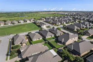 179 Knots Landing, Kyle, TX 78640 - Photo 37
