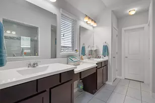 179 Knots Landing, Kyle, TX 78640 - Photo 21