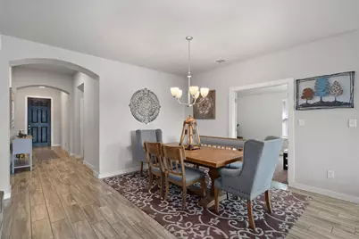 179 Knots Landing, Kyle, TX 78640 - Photo 7