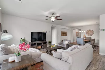179 Knots Landing, Kyle, TX 78640 - Photo 9