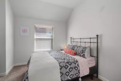 179 Knots Landing, Kyle, TX 78640 - Photo 29
