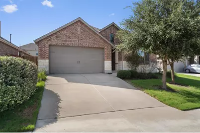 179 Knots Landing, Kyle, TX 78640 - Photo 3