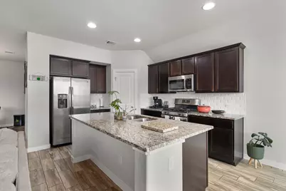 179 Knots Landing, Kyle, TX 78640 - Photo 13