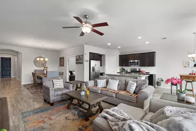 179 Knots Landing, Kyle, TX 78640 - Photo 11