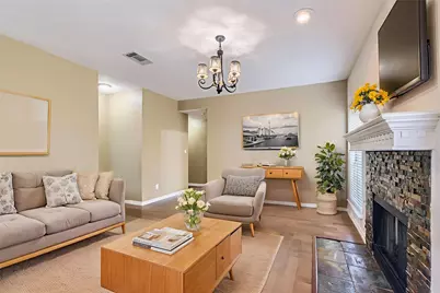 17904 Worley Drive, Pflugerville, TX 78660 - Photo 5