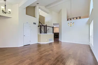 17904 Worley Drive, Pflugerville, TX 78660 - Photo 3
