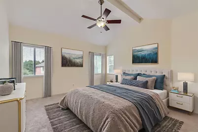 17904 Worley Drive, Pflugerville, TX 78660 - Photo 9