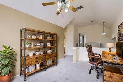 17904 Worley Drive, Pflugerville, TX 78660 - Photo 13