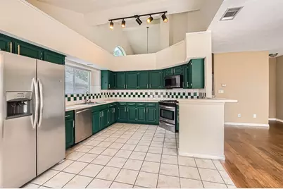 17904 Worley Drive, Pflugerville, TX 78660 - Photo 7
