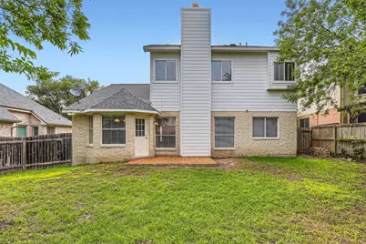 17904 Worley Drive, Pflugerville, TX 78660 - Photo 15