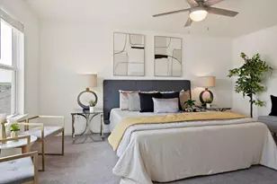 217 Boxwood Dr, Buda, TX 78610 - Photo 15