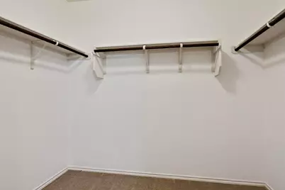 217 Boxwood Drive, Buda, TX 78610 - Photo 19