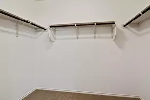 217 Boxwood Dr, Buda, TX 78610 - Photo 19