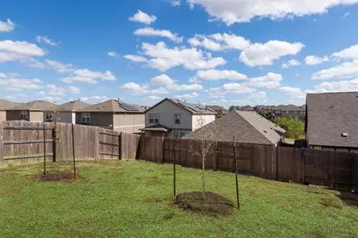 217 Boxwood Drive, Buda, TX 78610 - Photo 25