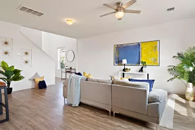 217 Boxwood Drive, Buda, TX 78610 - Photo 5