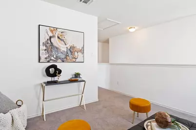 217 Boxwood Drive, Buda, TX 78610 - Photo 23