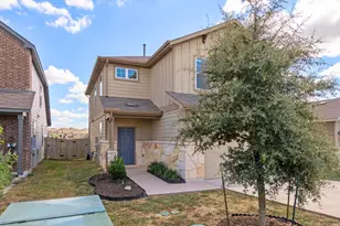 217 Boxwood Dr, Buda, TX 78610 - Photo 27