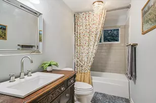 200 Windmill Oaks Dr, Wimberley, TX 78676 - Photo 17