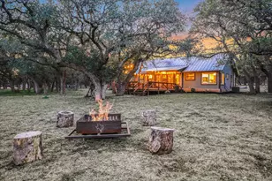 200 Windmill Oaks Dr, Wimberley, TX 78676 - Photo 21