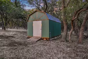 200 Windmill Oaks Dr, Wimberley, TX 78676 - Photo 23