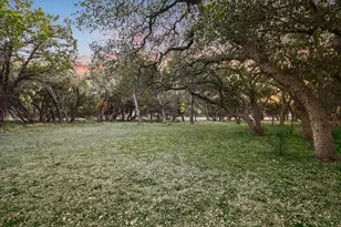 200 Windmill Oaks Dr, Wimberley, TX 78676 - Photo 25