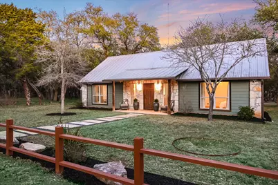 200 Windmill Oaks Drive, Wimberley, TX 78676 - Photo 5