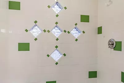 200 Windmill Oaks Drive, Wimberley, TX 78676 - Photo 15