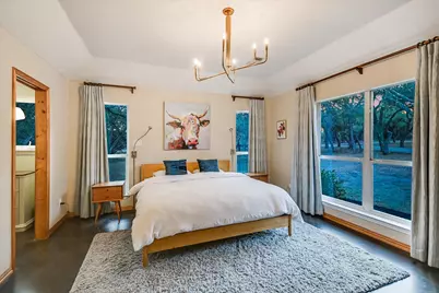 200 Windmill Oaks Drive, Wimberley, TX 78676 - Photo 13