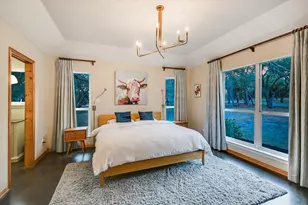 200 Windmill Oaks Dr, Wimberley, TX 78676 - Photo 13